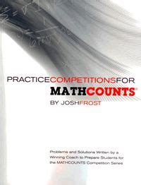 mathcounts aops|mathcounts art of problem solving.